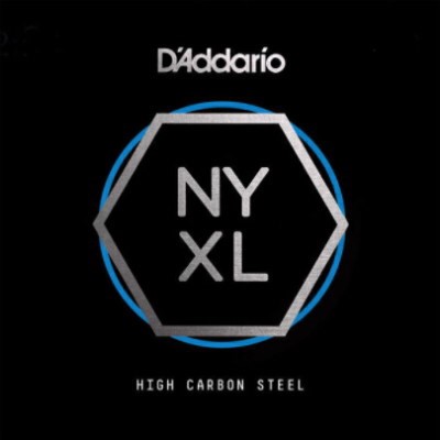 NYXL Plain i gruppen Strenger / Lsa strngar / Electric hos Crafton Musik AB (NYXL Single)